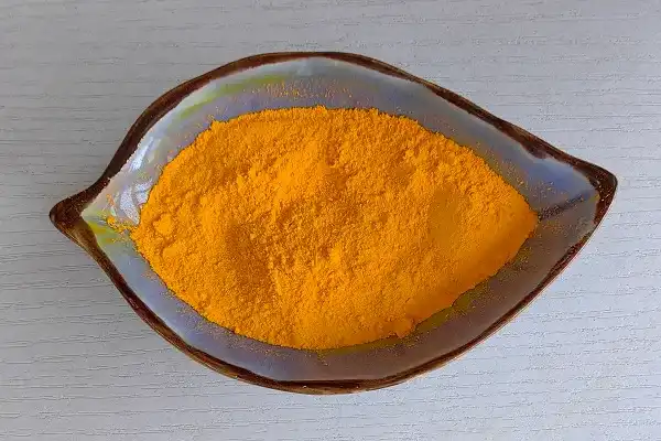 Is Riboflavin Sodium Phosphate Powder Right for Your Formula?